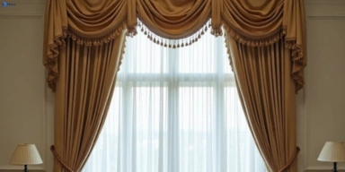 Living room lounge curtain cleaning service acacia-ridge Matty Curtain Cleaning