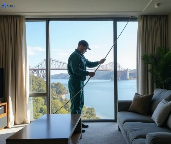 Commercial curtain cleaning service area map acacia-ridge Near by suburbs Matty Curtain Cleaning