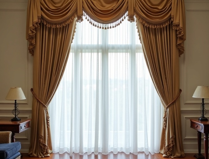 Acacia Ridge Drapes Cleaning